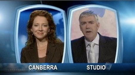 Newstopia Season 2 Episode 2