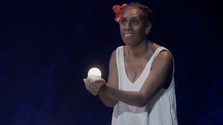 Waru, Janice Wong, Nadurna, Ben Nguyen