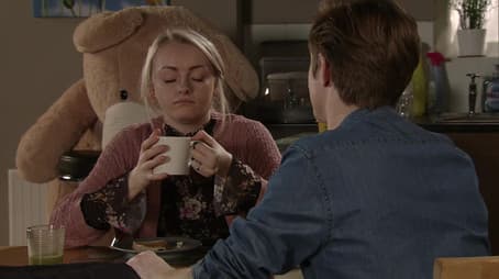 Friday, 19th April 2019