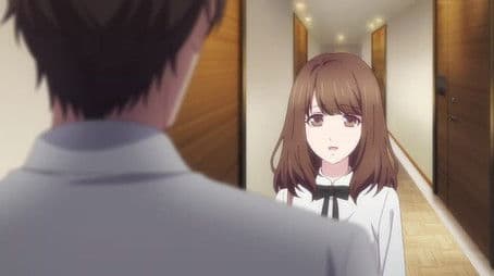 A Taste of Reminiscence