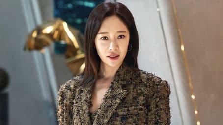 The Gathering of the Seven