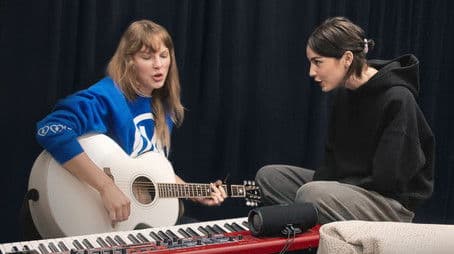 Remember This Moment