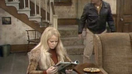 The Best of All in the Family (2)