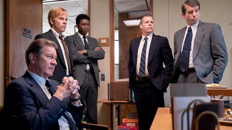 Kiss Tomorrow Goodbye