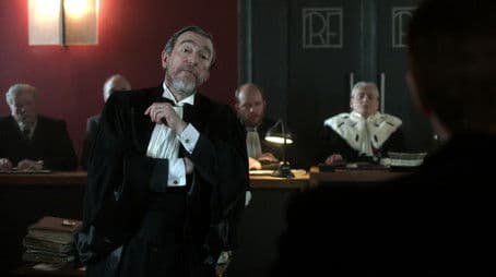 The Duty to Remember