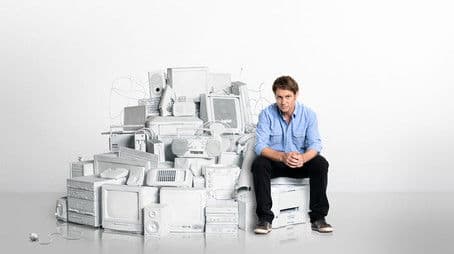 The Battle Continues Part 2