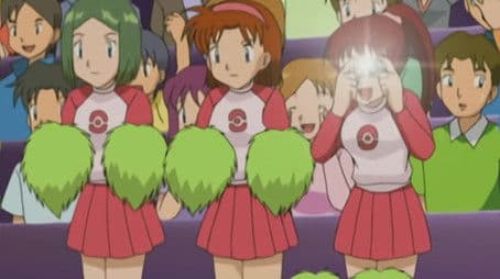 Cruisin' for a Losin'