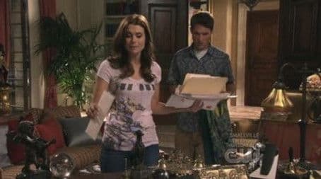 All About the Power Position