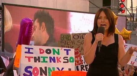 LIVE Show: Day 22 Highlights & Pre-Eviction