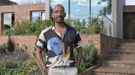 Materials and Craftsmanship