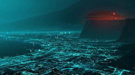 We Both Know How This Ends