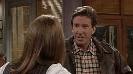 I Was A Teenage Taylor