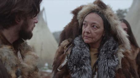 All For All and None for One