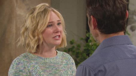 Thursday, October 3, 2024