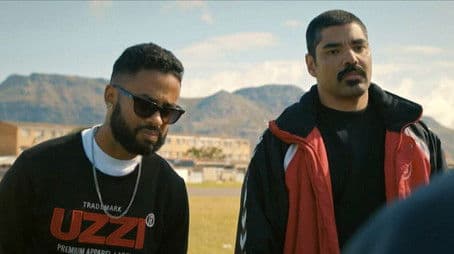 Lies have Short Legs