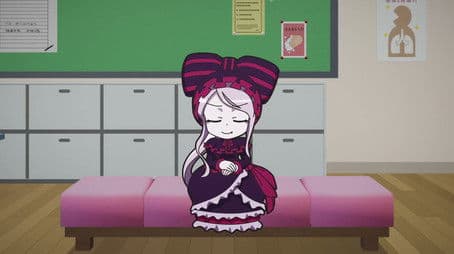 Popular! Online Game