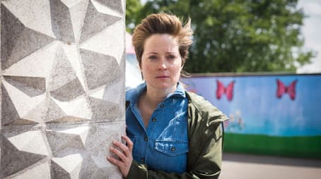 Wednesday, 17th September 2025