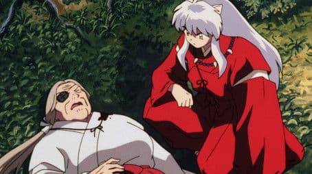 Down the Rabbit Hole and Back Again