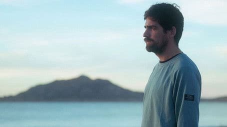 The great opportunity