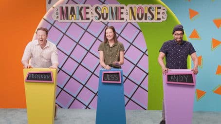 The Cut "Plunger's Song" From Beauty and the Beast