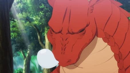 Pip Goes on an Adventure