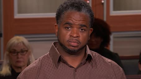 Chihuahua vs. Pit Bull