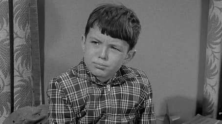 The Grass Is Always Greener