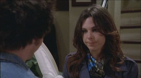 Betting / Old legends