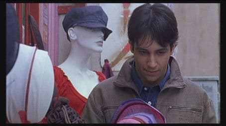 Spring / Houston, we've got a problem