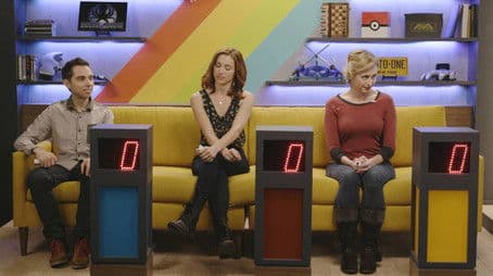 Charybdis, Kill Lists, and Cookie Crisp