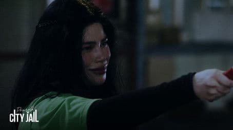 Baligtad na kapalaran