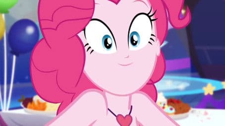 Twilight Under the Stars