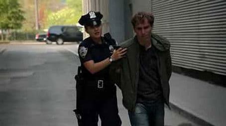 The Truth About Lying