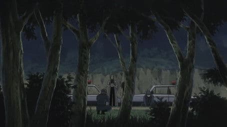 The Atonement Chapter - Part 3 - File No. 34