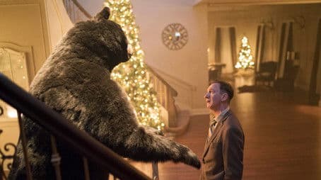 The Law of Inevitability