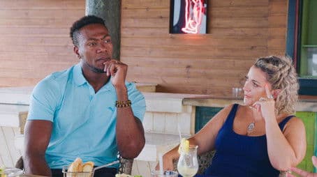 Winds Do Not Blow As The Ships Wish