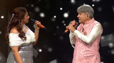 Happy New Year 2026 - Part 2