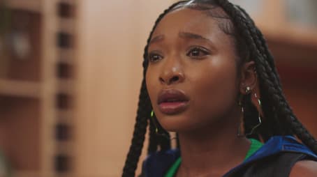 Forgiveness Prevails