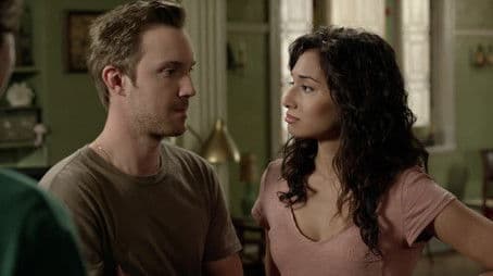 (Dead) Girls Just Wanna Have Fun