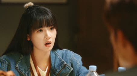 I Will Always Be with You. Will You Always Be with Me?