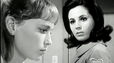 Episode #2.67 (pp-181)