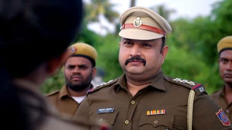 Devyani Ka Ek Aur Raaz