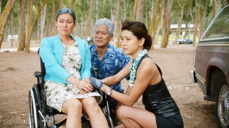 Moʻo ʻolelo Pu (Sharing Traditions)