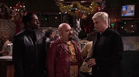 Ellen DeGeneres/No Doubt