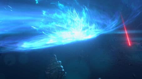 Special 3 (Three-Year Agreement): Episode 10