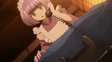 The Bet of a Lifetime