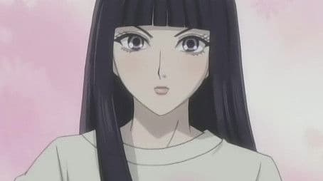 Feast of the Beautiful Creatures