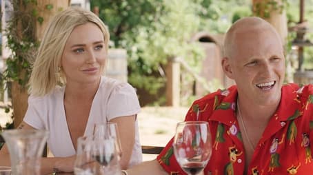 You're A Reptile, Mate