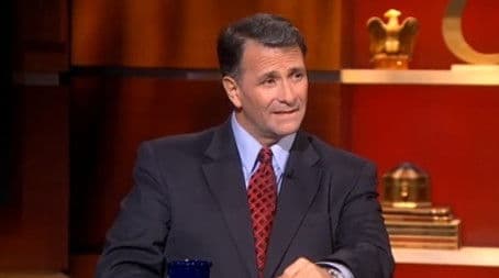 Jack Abramoff