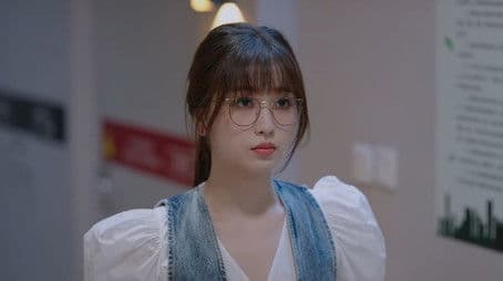 If I Had a Single Flower for Every Time I Think About You, I Could Walk Forever in My Garden